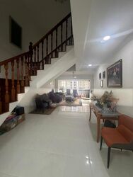 Blk 60 Dakota Crescent (Geylang), HDB Executive #501939121